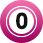 idtop1.org