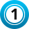idtop1.org