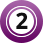 idtop1.org