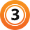 idtop1.org