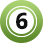 idtop1.org