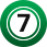 idtop1.org