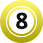 idtop1.org