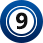 idtop1.org