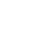 idtop1.org