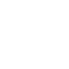 idtop1.org