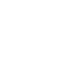 idtop1.org