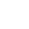 idtop1.org
