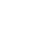 idtop1.org