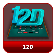 idtop1.org