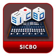 idtop1.org