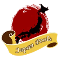 idtop1.org