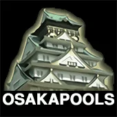 idtop1.org