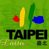 idtop1.org