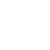 idtop1.org