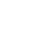 idtop1.org